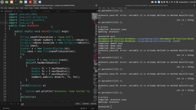 WTF PROGRAMMING смотреть онлайн