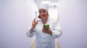 24 Часа в ПСИХУШКЕ! Как оттуда СБЕЖАТЬ?