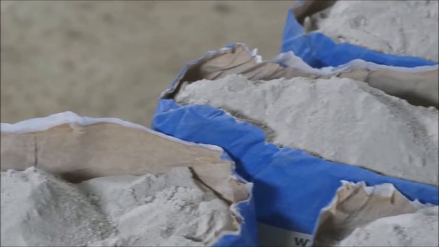 Как быстро выровнять пол в квартире? Наливной пол weber.vetonit fast level смотреть онлайн