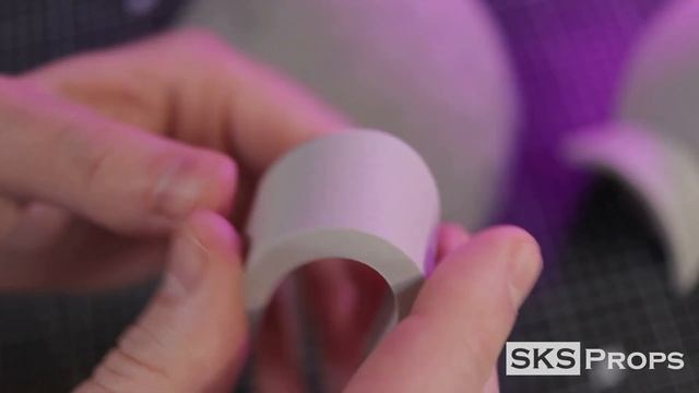 DIY How to Make a Gnome Fairy House using Foam and Foam Clay - Free Pattern смотреть онлайн