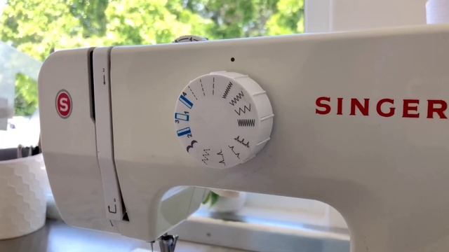 EASY top tutorial смотреть онлайн