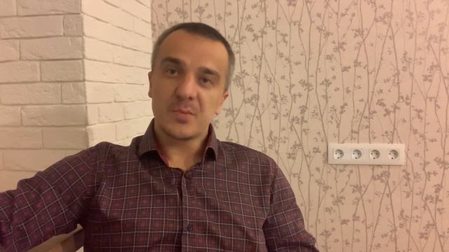 Вівторок 06-10-2020. 21:00. 1 Церква ЄХБ м.Рівне смотреть онлайн