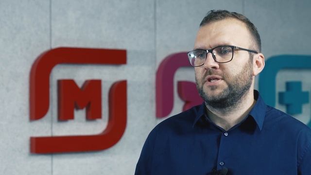 Как запустить онлайн-канал продаж: кейс Магнит и Tarantool смотреть онлайн