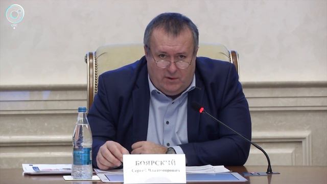Стоимость возведения школ, спорткомплексов или домов культуры в регионе можно снизить смотреть онлайн