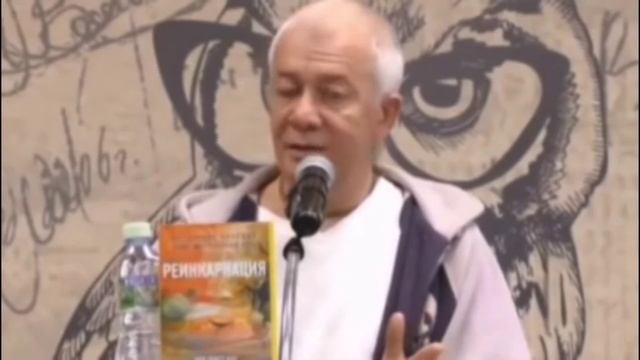 Почему рождаются больные дети смотреть онлайн
