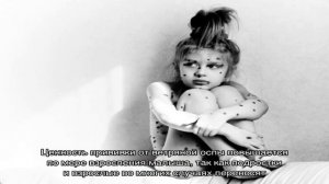 Как заболеть ветрянкой?