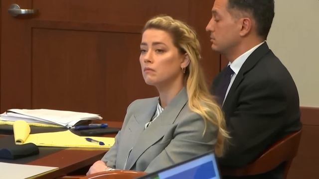 INSIDE THE COURTROOM During Closing Arguments! Body Language Analyst and Lawyer REACT. смотреть онлайн