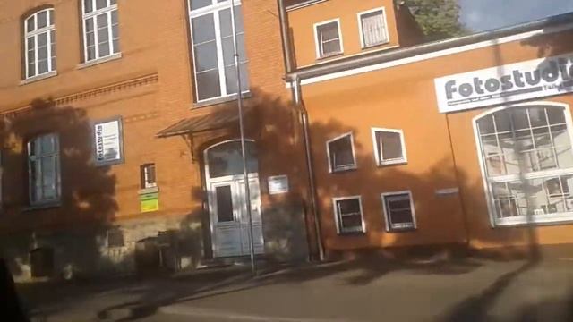 Herford, Germany смотреть онлайн
