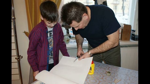 1 сентября-День рождения театра! смотреть онлайн