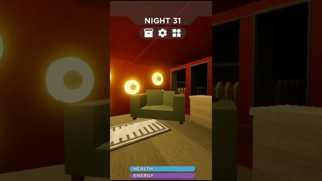 |музыка детства|мы это так строили, надеюсь рек.#roblox #3008 #scp3008 смотреть онлайн