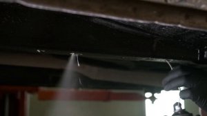 Антикор МОВИЛЬ для скрытых полостей RUSEFF