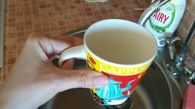 Лайфхаки для кухни /Мама Люда . смотреть онлайн