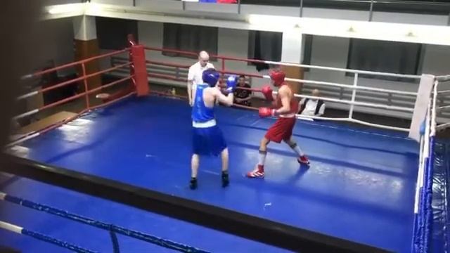 Первенство РОФСО «Юность России» по боксу среди юниоров, юношей 16-17 лет. Суворовская. смотреть онлайн