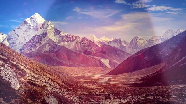 Vishudha Kali - Rituals From Fire (binaural) смотреть онлайн