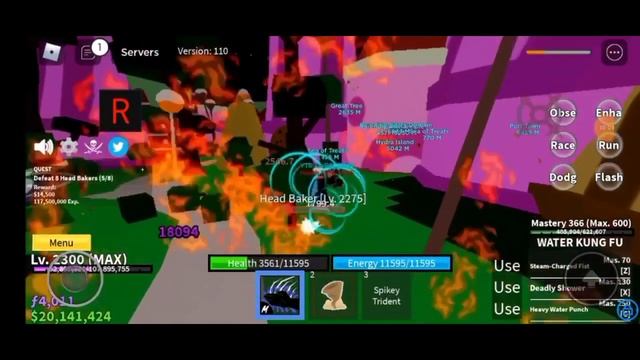 Roblox Arceus X Mod Menu 2.1.3 Update ! Roblox Arceus X Download Latest Version