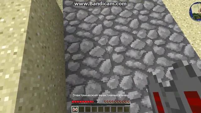 java 2016 02 15 21 28 25 460 смотреть онлайн