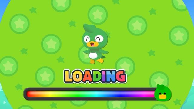 Shoot The Alphabet | Ranger Game ? | Learn Abc For Kids | Phonics | NINIkids