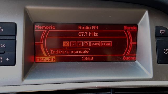 [FmDx - Sporadic E] 3/7/2022, Portugal: compilation of 4 local and low power radios смотреть онлайн