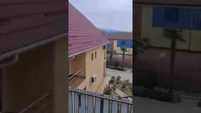 ЖК Южный г. Сочи. Квартира 2.6 млн. р.! Дом с бассейном. смотреть онлайн