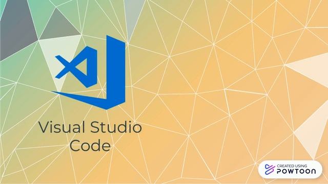Введение в HTML смотреть онлайн