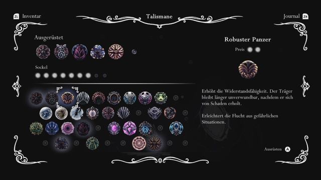 Hollow Knight Let's Play ★ 69 ★ Der Hollow Knight ★ Switch Edition ★ Deutsch смотреть онлайн