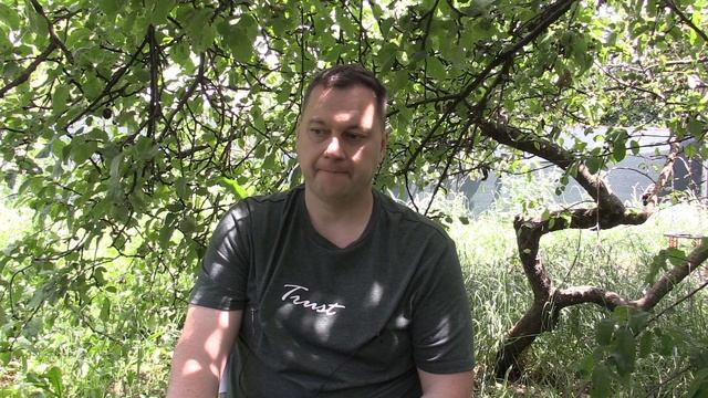 Как не опускать руки и идти вперед. Несмотря на НЕУДАЧИ - Лабиринты Знаний смотреть онлайн