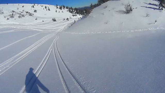 Драгобрат 2017 смотреть онлайн