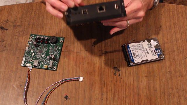 Designjet T or Z series error 08:04, 08:07, 08:11 смотреть онлайн