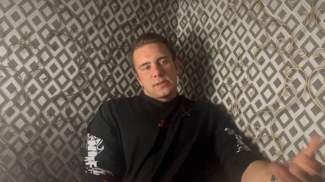 Лидерство. Что такое эмоциональный интеллект? Как научиться самоконтролю самостоятельно. смотреть онлайн