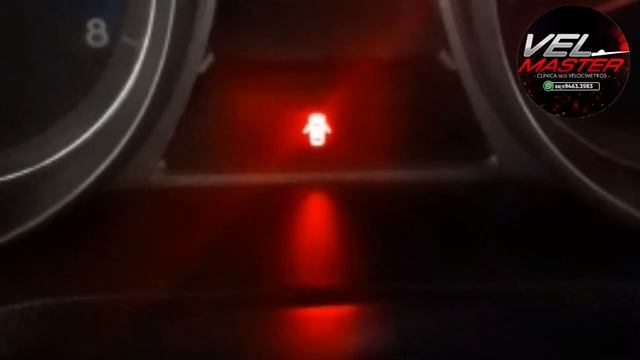 REPARO E PROGRAMAÇÃO DO MÓDULO DE AIRBAG DO HB 20 смотреть онлайн