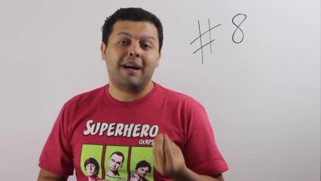 30 Dicas em 30 Dias || VOCÊ CONHECE TODOS OS RECURSOS DO FIREDAC? - #8 смотреть онлайн
