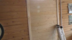 Достройка и реконструкция дачного домика
