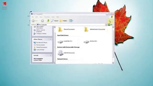USB Модема Zte 626 Прошивка смотреть онлайн