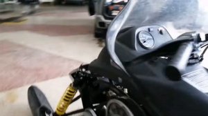 Снегоход Тикси с двигателем лифан 20л.с, проект закончен #рм #тикси #снегоходы #переделка #ремонт