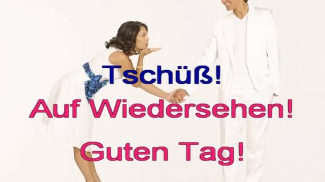 Guten-Tag-Lied.avi