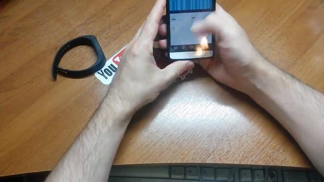 ЛУЧШИЙ смарт браслет часы Iwown i5 plus РАСПАКОВКА. АНБОКСИНГ смотреть онлайн