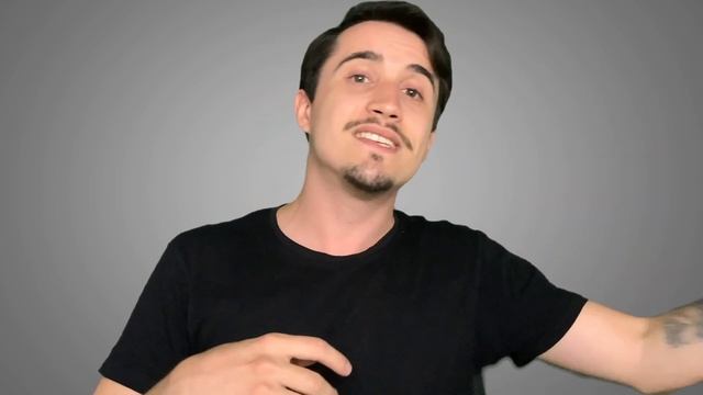 TROQUEI O AUTOCAD PELO ARCHICAD | Como eu entrei pro mundo BIM e mudei minha vida! смотреть онлайн