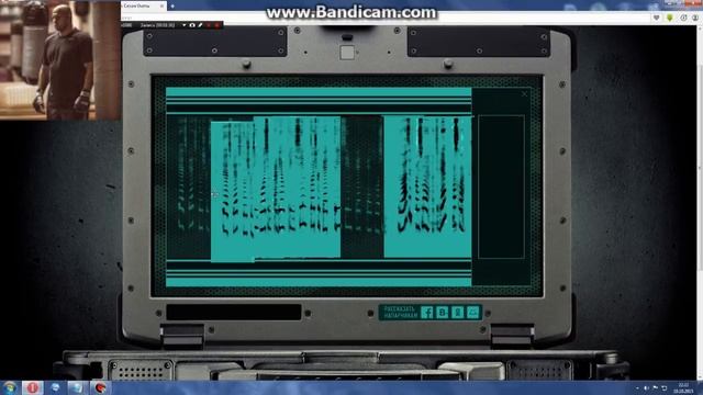 7 Квест разгадан !!! Тайный Ноутбук Варфэйс смотреть онлайн