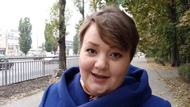Муж заболел/ Надо сдать тест/Сыну вызывала скорую/ Влог смотреть онлайн