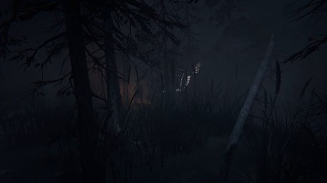 Sickness! Outlast 2 Normal Mode Speedrun Part 2 смотреть онлайн