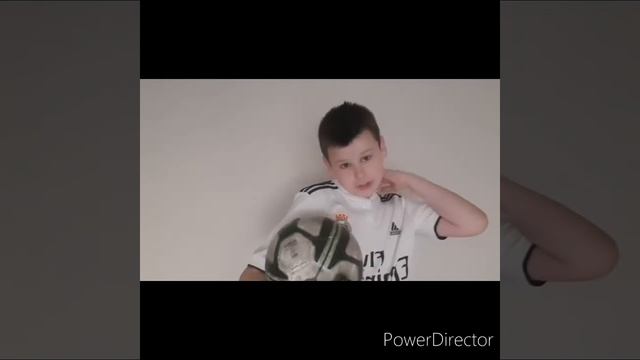 Распаковка mi coach smart ball от adidas+ обзор приложения смотреть онлайн