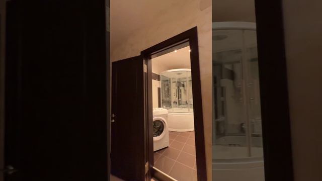 Снять 3-комнатную квартиру в Вахитовском районе смотреть онлайн