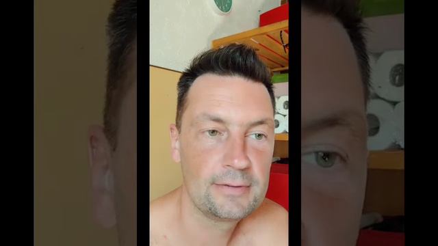 Кто плюс а кто минус? Разбирайтесь сами! смотреть онлайн