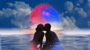 МОЛИТВА ДЛЯ ПРИВЛЕЧЕНИЯ ИДЕАЛЬНОГО СУПРУГА (по Джозефу Мерфи)