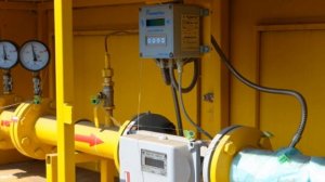 Какой газовый счетчик выбрать: с "Т" или без