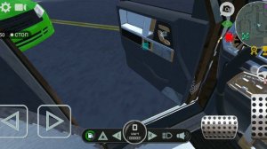 Играю в игру, ГЕЛИК 2