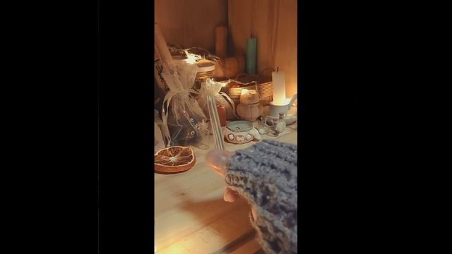 Видео для ведьм/травниц из тт "3 часть" смотреть онлайн