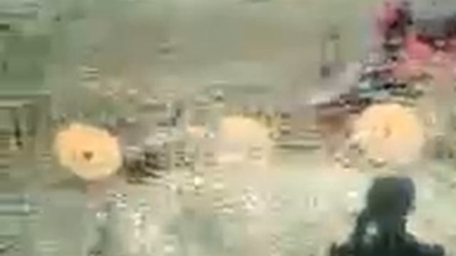 сеноворошилка