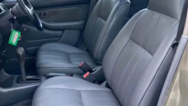 ราคา 47,000 บาท ?ประกันภัยชั้น 3 เหลือ✨✨สภาพโดยรวมไม่เคยมีอุบัติเหตุหนัก смотреть онлайн