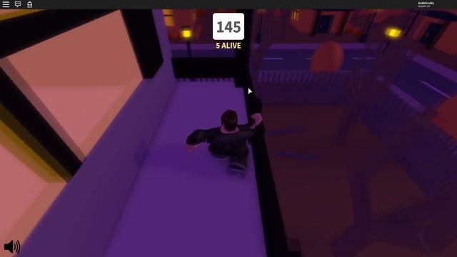 Я САМЫЙ ТОЛСТЫЙ НА СВЕТЕ! ЕШЬ ИЛИ УМРИ РОБЛОКС РОЛЕВАЯ ИГРА! Simulator ROBLOX EAT or DIE смотреть онлайн